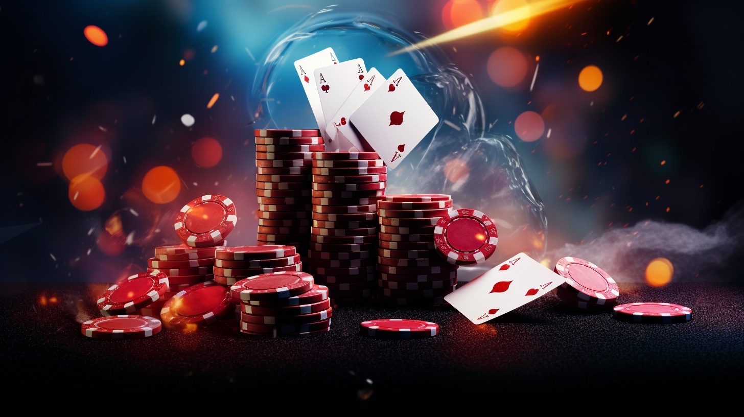 073bet