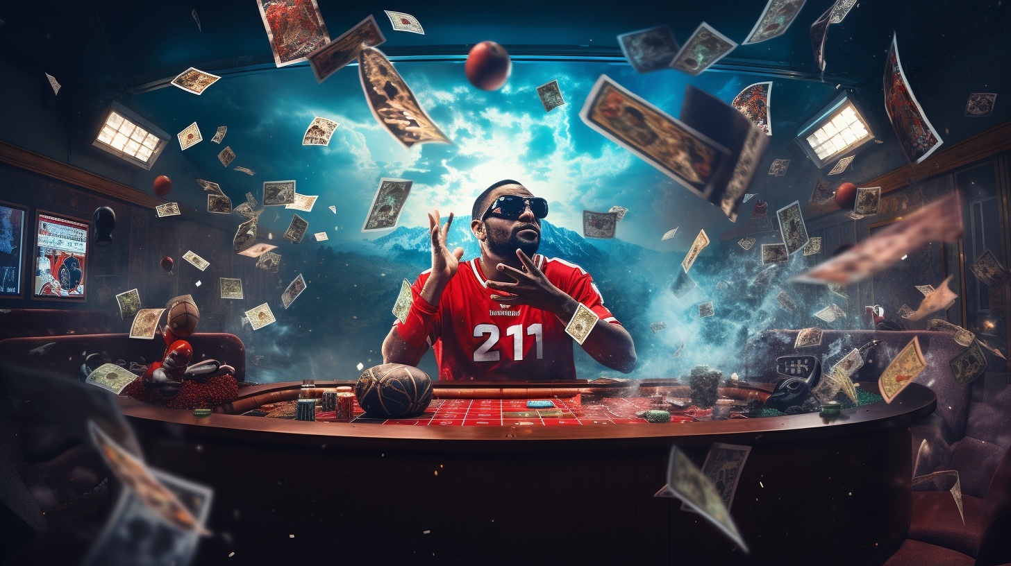 073bet